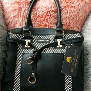 Big Buddha purse Brand new with tags